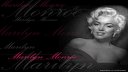  jess_sanchez_fondo_de_escritorio_marilyn_monroe6.jpg 