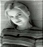  charles_anthony_mena_suvari_3.jpg 