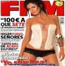  jesus_monica_estarreado_fhm01.jpg 