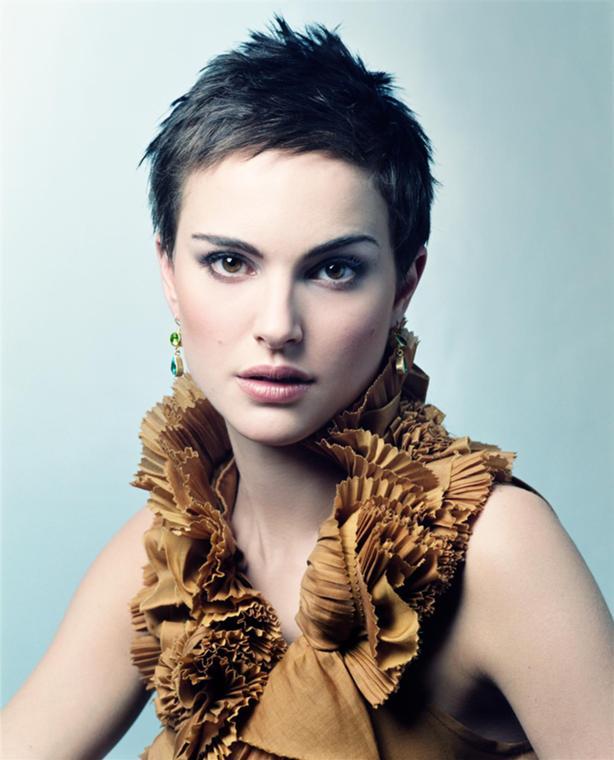 Pulsa para ver el original - a_angel_pedrosa_adame_76930_natalie_portman08_122_854lo.jpg