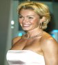  fdf_nell_mcandrew_676ee_celebrity_city_nell_mcandrew_116.jpg 