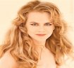  a_angel_pedrosa_adame_kidman32.jpg 