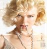  a_angel_pedrosa_adame_nicolekidmanharpersbazaaraustraliamar2008111229640_2.jpg 