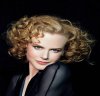  a_angel_pedrosa_adamey_20070302nicole_kidman_hq_52b5bresolucion2bde2bescritorio5d.jpg 