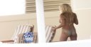  psiete_pamela_topless_sainttropez_003.jpg 