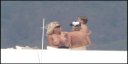  psiete_pamela_topless_sainttropez_006.jpg 