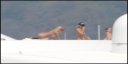  psiete_pamela_topless_sainttropez_007.jpg 