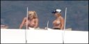  psiete_pamela_topless_sainttropez_011.jpg 