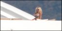  psiete_pamela_topless_sainttropez_013.jpg 