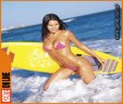  pampita_pampita_playa_tabla_de_surf_1.jpg 