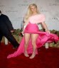  nuevesito_parishilton_schuhe.jpg 