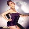  daniel_rachel_stevens__calendario.jpg 