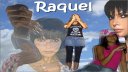  cli_cli_raquel_rosario_021.jpg 