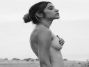  rebeca_rebecastonesinstagram03.jpg 