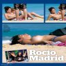  fdf_roco_madrid__topless_playero_2013_01.jpg 