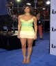  juan_roselyn_sanchez_16.jpg 