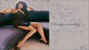  juan_roselyn_sanchez____.jpg 