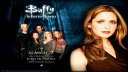  buffy31555_spike_dawn_xanderwillow_anya_buffy.jpg 