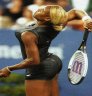  fdf_serena_williams_6.jpg 