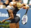  jonathan_serena_williams_big_black_booty_butt_ass_pic__tight22.jpg 