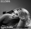  a_angel_pedrosa_adame_5527_dancingwithstars_shannamoakler18_l1.jpg 