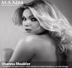  a_angel_pedrosa_adame_5529_dancingwithstars_shannamoakler19_l1.jpg 