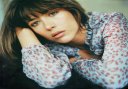  sucker_sophiemarceau5.jpg 