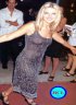  sito_2_tara_reid__seethrough_dress___.jpg 