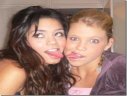  carlos__vanessa_hudgens_lesbian_kissing_pictures_15b25d.jpg 