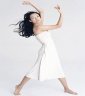  probulla_zhang_ziyi_in_white_4_apgnzeb3maws.jpg 