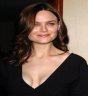  ano_emily_deschanel_11.jpg 