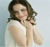  ano_emily_deschanel_6.jpg 