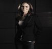  ano_emily_deschanel_7.jpg 