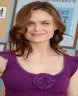  ano_emily_deschanel_8.jpg 