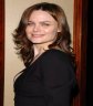  ano_emily_deschanel_9.jpg 