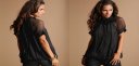  belladonna_hot004.jpg 