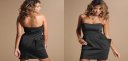  belladonna_rizos008.jpg 