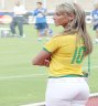  beto_0705_de_wr_ines_sainz1.jpg 