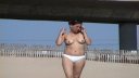  boughaz_topless_cadiz_3.jpg 