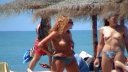  boughaz_topless_cadiz_5a.jpg 