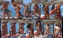  boughaz_topless_cadiz_5b.jpg 