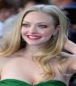  capotapela_amanda_seyfried_050.jpg 