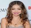  capotapela_sarah_hyland_5.jpg 