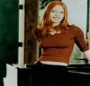  charles_anthony_alicia_witt.jpg 