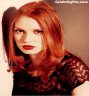  charles_anthony_alicia_witt_2.jpg 
