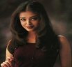 dani_aishwariarai2.jpg 