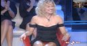  fdf_elia_antonella_ops_0008.jpg 