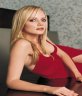  fdf_marley_shelton_red_hq.jpg 