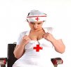  felixahel_aria__giovanni_____23.jpg 