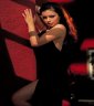  felixahel_aria_giovanni_____24.jpg 